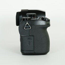 Panasonic LUMIX G99M2（G99 II）