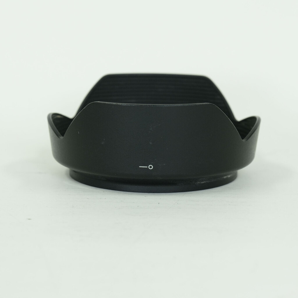 Nikon AF-S NIKKOR 24-120mm f/4G ED VR