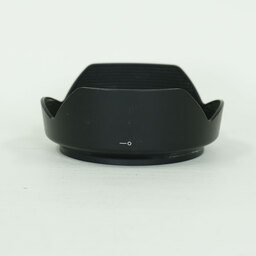 Nikon AF-S NIKKOR 24-120mm f/4G ED VR