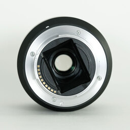 SONY FE 28-70mm F3.5-5.6 OSS SEL2870