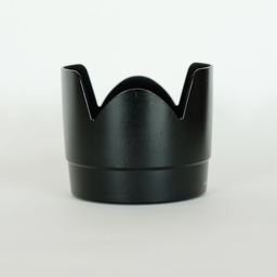 Canon EF70-200mm F2.8L IS USM