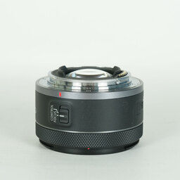 Canon RF16mm F2.8 STM Canon RF16mm F2.8 STM