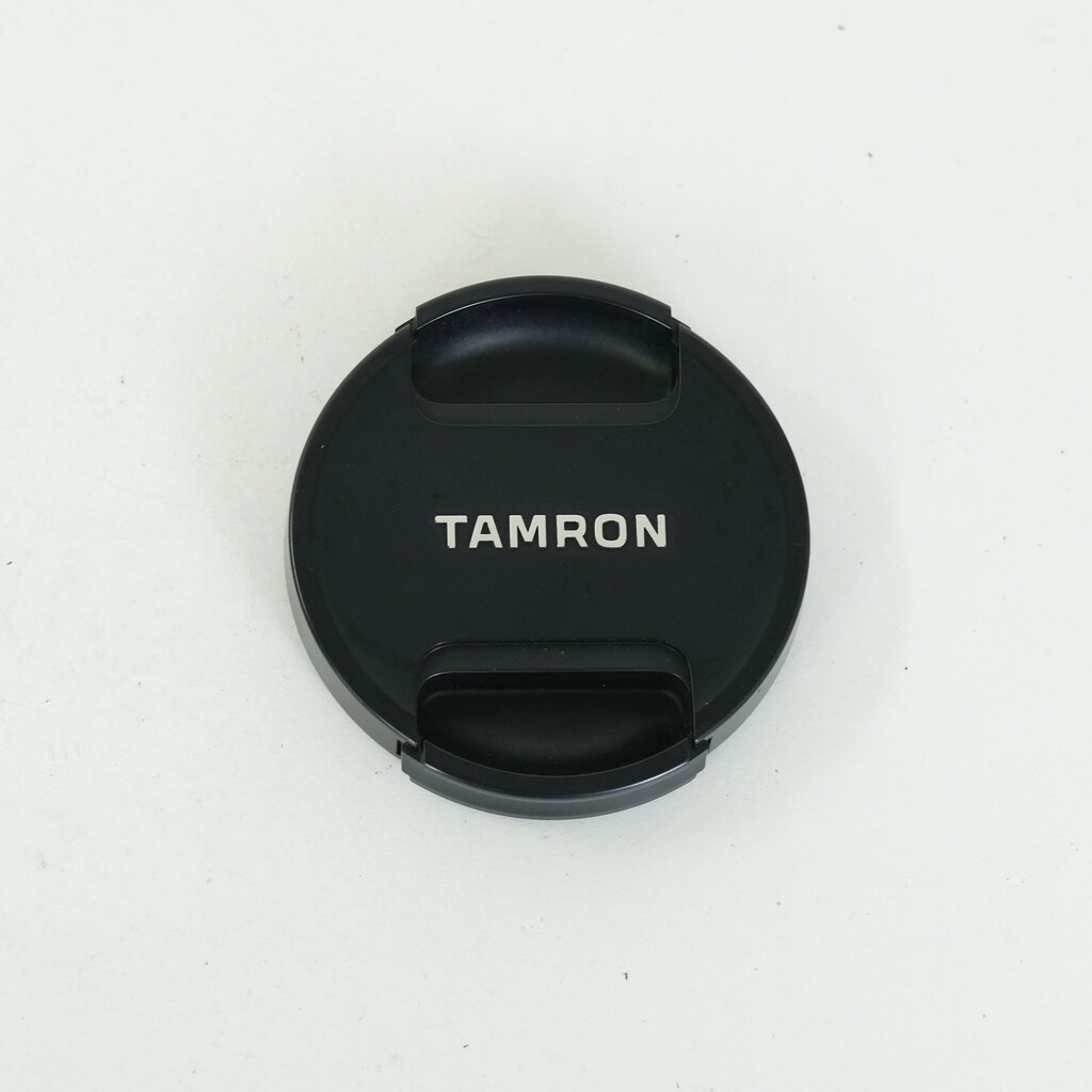 TAMRON 28-75mm F/2.8 Di III RXD (Model A036) [ソニーE用]