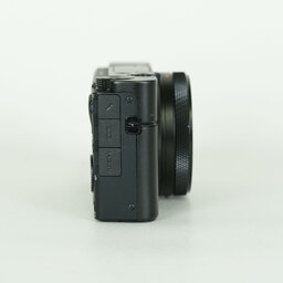 SONY Cyber-shot DSC-RX100M7 SONY Cyber-shot DSC-RX100M7