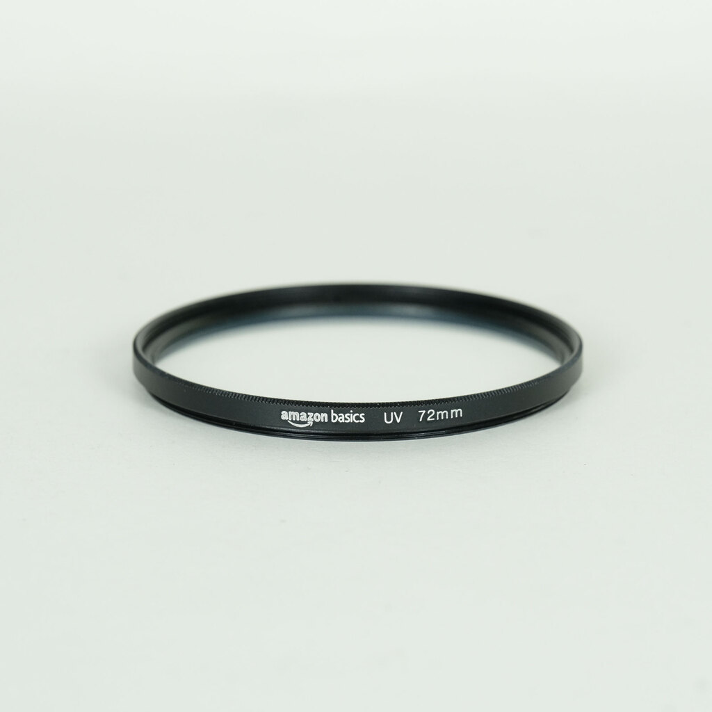 SIGMA 18-250mm F3.5-6.3 DC OS HSM [ニコンF用]