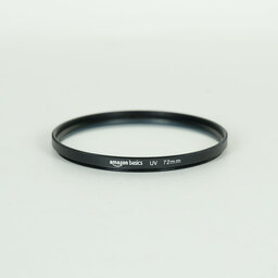 SIGMA 18-250mm F3.5-6.3 DC OS HSM [ニコンF用]