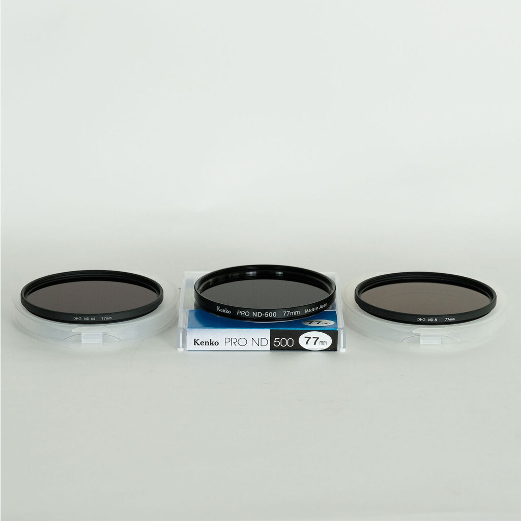 SONY FE 100-400mm F4.5-5.6 GM OSS SEL100400GM SONY FE 100-400mm F4.5-5.6 GM OSS SEL100400GM