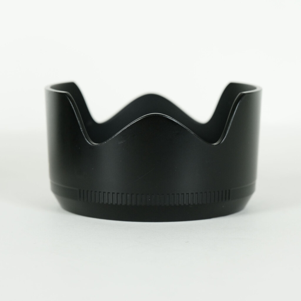 VILTROX AF 85mm F1.8 II [ソニーE用]