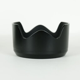 VILTROX AF 85mm F1.8 II [ソニーE用]