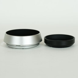 FUJIFILM XF35mmF2 R WR