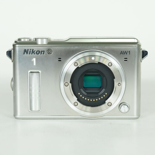 Nikonの中古カメラ・レンズ一覧・価格 | ONE SCENE（ワンシーン）
