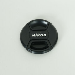 Nikon AF-S DX NIKKOR 16-80mm f/2.8-4E ED VR