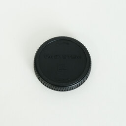 OLYMPUS M.ZUIKO DIGITAL ED 12-40mm F2.8 PRO II OLYMPUS M.ZUIKO DIGITAL ED 12-40mm F2.8 PRO II