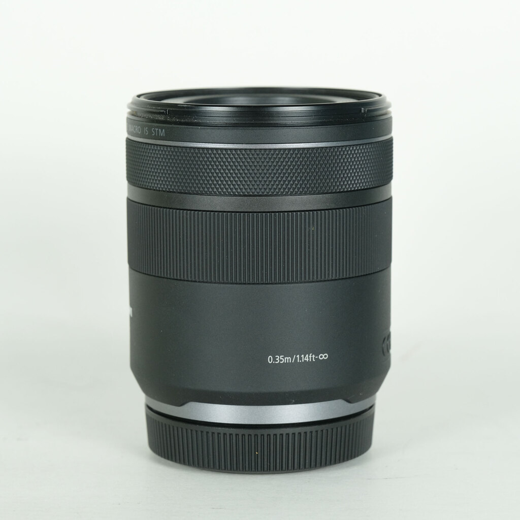 Canon RF85mm F2 MACRO IS STMの出品 | ONE SCENE（ワンシーン）