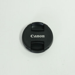 Canon EF-M11-22mm F4-5.6 IS STM