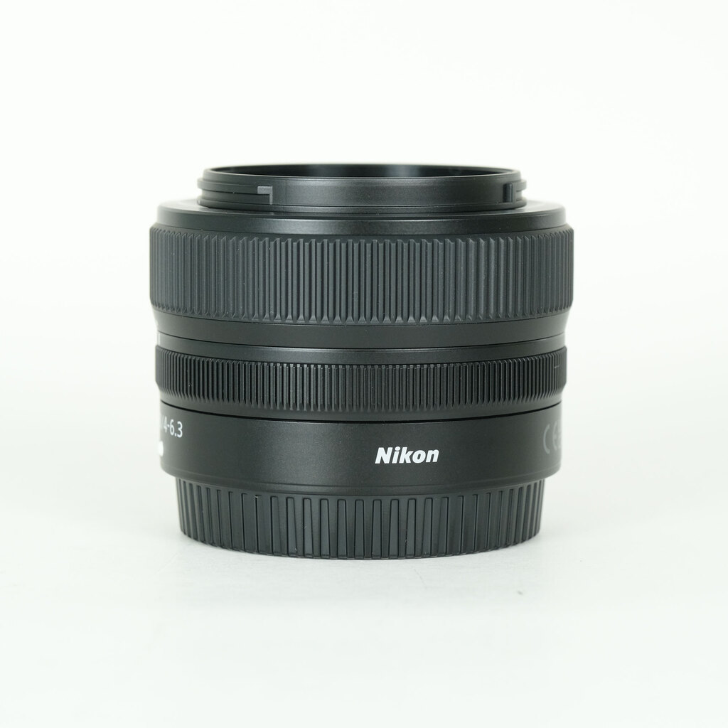 Nikon NIKKOR Z 24-50mm f/4-6.3の出品 | ONE SCENE（ワンシーン）