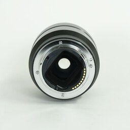 SONY FE 50mm F2.8 Macro SEL50M28 SONY FE 50mm F2.8 Macro SEL50M28