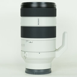 SONY FE70-200mm F4 Macro G OSS II SEL70200G2