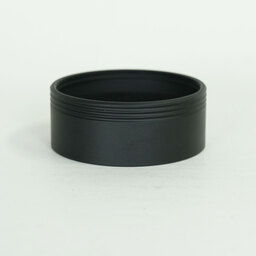 SIGMA 15mm F2.8EX DG DIAGONAL FISHEYE (キヤノンEF用)