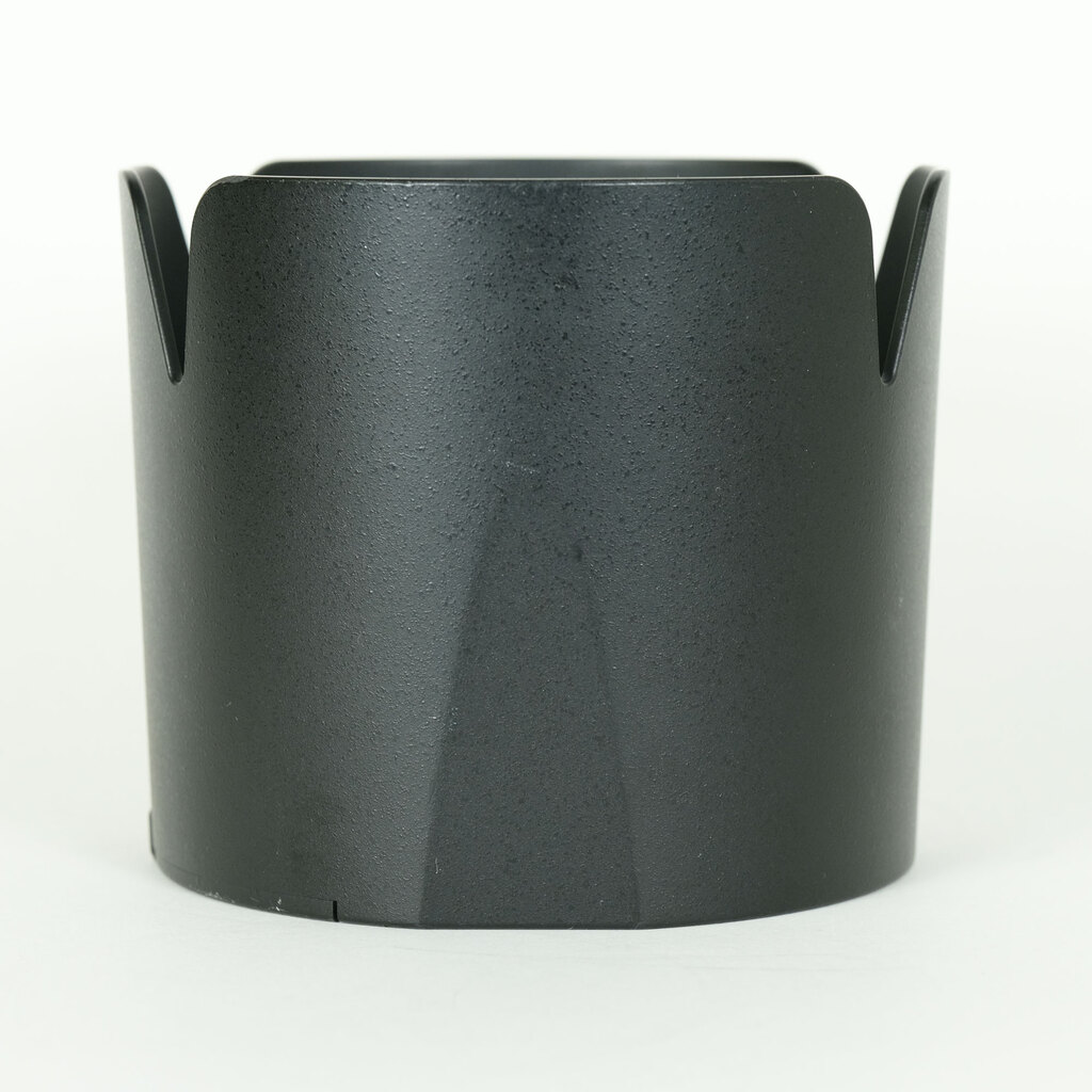 Nikon AF-S NIKKOR 80-400mm f/4.5-5.6G ED VR