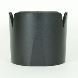 Nikon AF-S NIKKOR 80-400mm f/4.5-5.6G ED VR