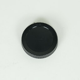 Nikon NIKKOR Z 24-70mm f/2.8 S II