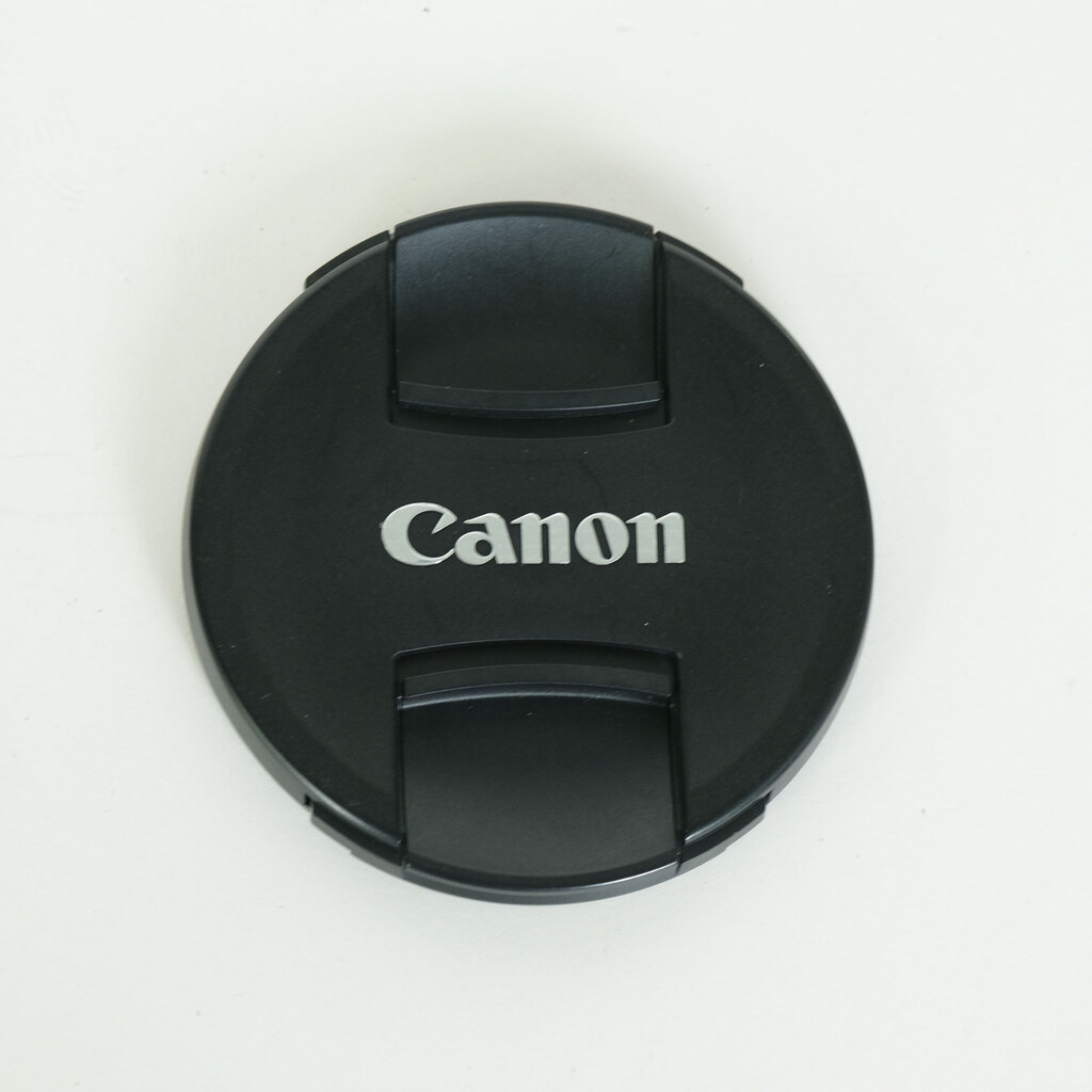 Canon RF28-70mm F2 L USM