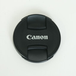 Canon RF28-70mm F2 L USM