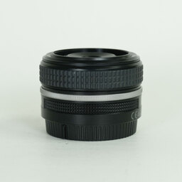 Nikon NIKKOR Z 28mm f/2.8