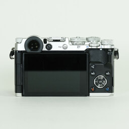 OLYMPUS PEN-F OLYMPUS PEN-F