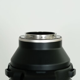 TAMRON 150-500mm F/5-6.7 Di III VC VXD（Model A057）[ソニーE用]