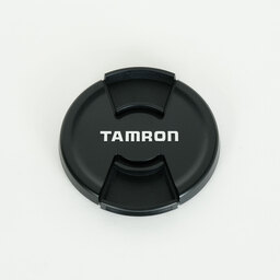 TAMRON SP AF11-18mmF4.5-5.6DiII Model A13N (ニコン用)