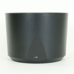 Nikon AF-S NIKKOR 200-500mm f/5.6E ED VR