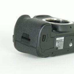 Canon EOS 5D Mark IV Canon EOS 5D Mark IV