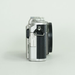 OLYMPUS PEN E-PL8