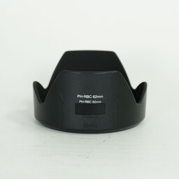 PENTAX smc PENTAX-DA 18-135mmF3.5-5.6ED AL[IF] DC WR