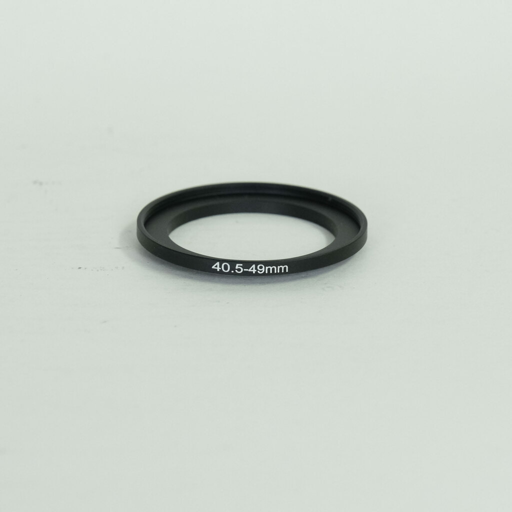 SONY E PZ 16-50mm F3.5-5.6 OSS II SELP16502