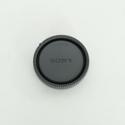 SONY E 35mm F1.8 OSS SEL35F18