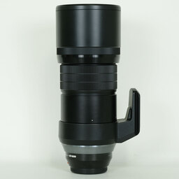 OLYMPUS M.ZUIKO DIGITAL ED 300mm F4.0 IS PRO