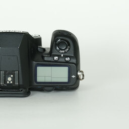 PENTAX K-5 II ボディ PENTAX K-5 II ボディ