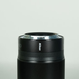 Nikon NIKKOR Z 24mm f/1.8 S
