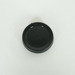 Nikon NIKKOR Z 24-120mm f/4 S