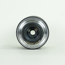 Canon RF24-105mm F4-7.1 IS STM Canon RF24-105mm F4-7.1 IS STM