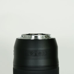 Canon EF70-300mm F4-5.6 IS II USM