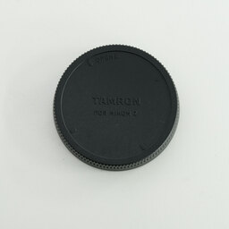 TAMRON 28-75mm F/2.8 Di III VXD G2 (Model A063) [ニコンZ用]