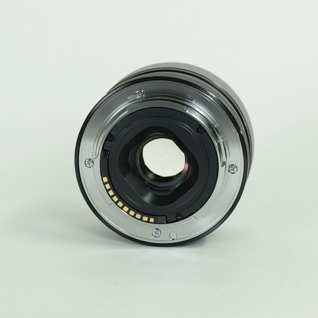 SONY E 35mm F1.8 OSS SEL35F18 SONY E 35mm F1.8 OSS SEL35F18