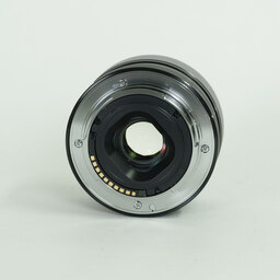 SONY E 35mm F1.8 OSS SEL35F18 SONY E 35mm F1.8 OSS SEL35F18