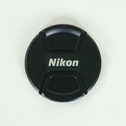 Nikon AF-S NIKKOR 500mm f/5.6E PF ED VR