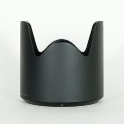 TAMRON SP 70-200mm F/2.8 Di VC USD G2 (Model A025) [ニコンF用]