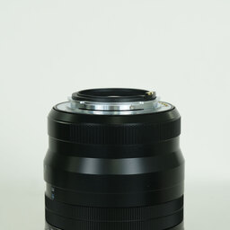 PENTAX HD PENTAX-D FA 21mmF2.4ED Limited DC WR PENTAX HD PENTAX-D FA 21mmF2.4ED Limited DC WR